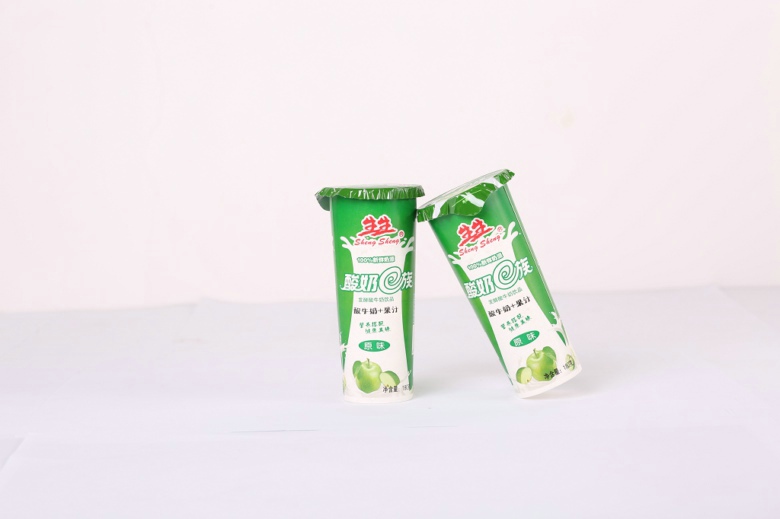 酸奶E族-苹果味 (1).JPG