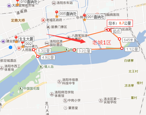 老城1区.png