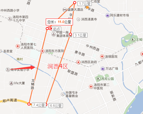 涧西4区.png