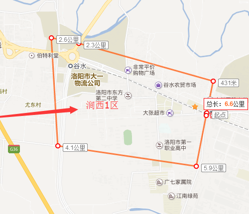 涧西1区.png