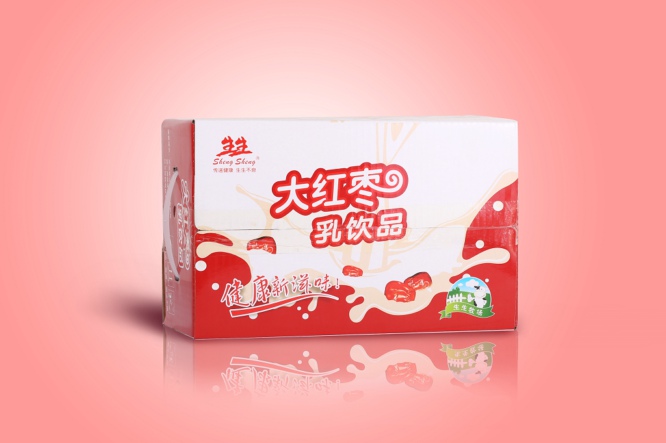 大红枣酸牛奶乳饮品200克X18 (3).jpg