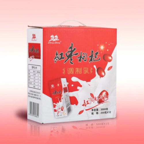 红枣枸杞纯牛奶250克X12 (2).jpg