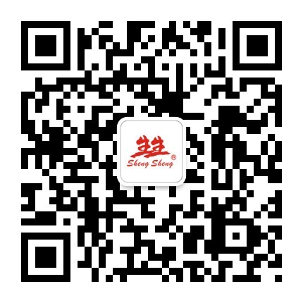 微信图片_20210909101309.png